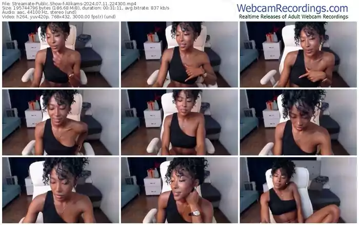 streamate-alikams-07-11-2024-22-43-00