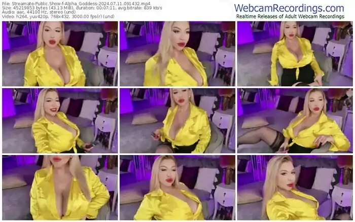 streamate-alpha_goddess-07-11-2024-09-14-32