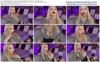 streamate-alpha_goddess-07-11-2024-10-10-45