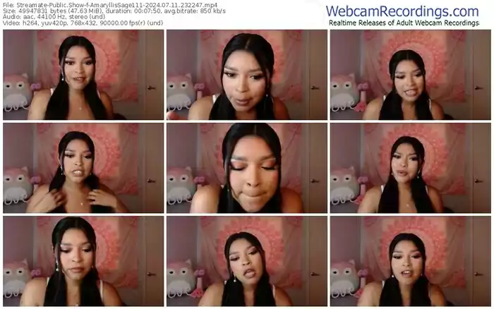 streamate-amaryllissage111-07-11-2024-23-22-47