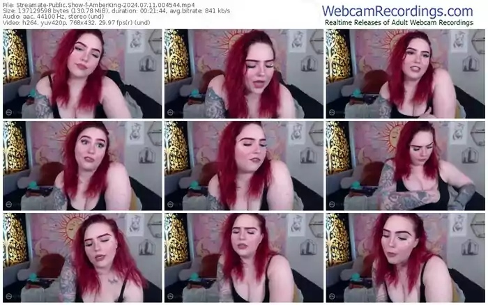 streamate-amberking-07-11-2024-00-45-44