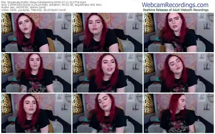 streamate-amberking-07-11-2024-01-27-54