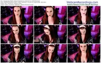 streamate-amberlily-07-11-2024-09-04-04