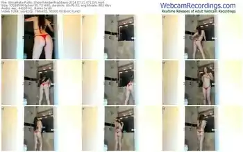 streamate-ambermaddison-07-11-2024-07-12-15