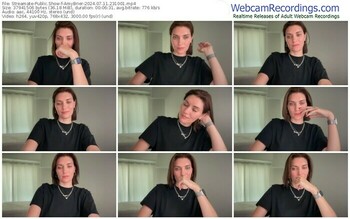streamate-amybrier-07-11-2024-23-10-01