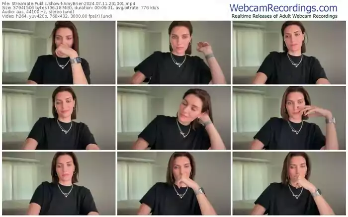 streamate-amybrier-07-11-2024-23-10-01