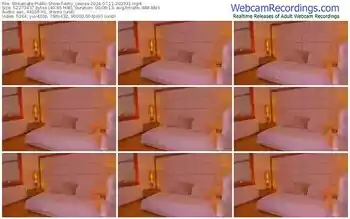 streamate-amy_lewiss-07-11-2024-20-23-31