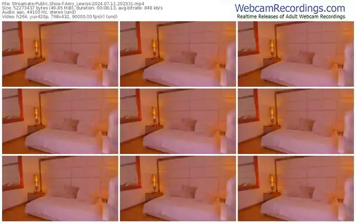 streamate-amy_lewiss-07-11-2024-20-23-31