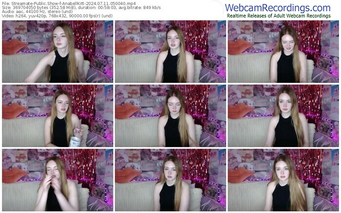 streamate-anabellkitt-07-11-2024-05-00-40