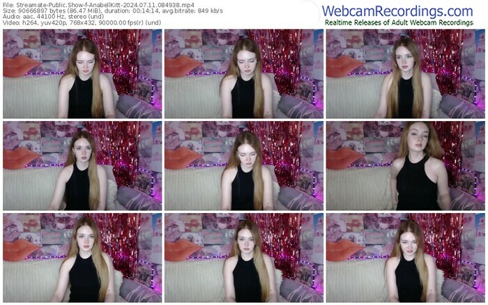 streamate-anabellkitt-07-11-2024-08-49-38