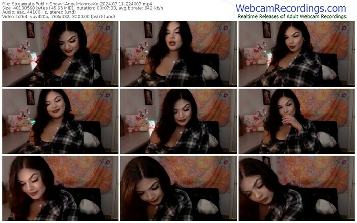 streamate-angelmonroexo-07-11-2024-22-40-07