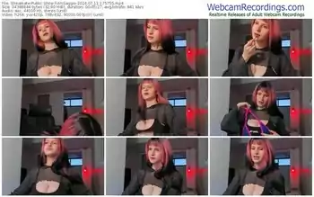 streamate-anisaggio-07-11-2024-17-57-55