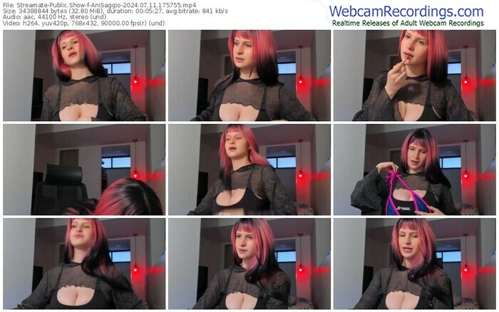streamate-anisaggio-07-11-2024-17-57-55