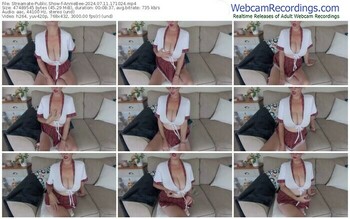 streamate-anniebee-07-11-2024-17-10-24