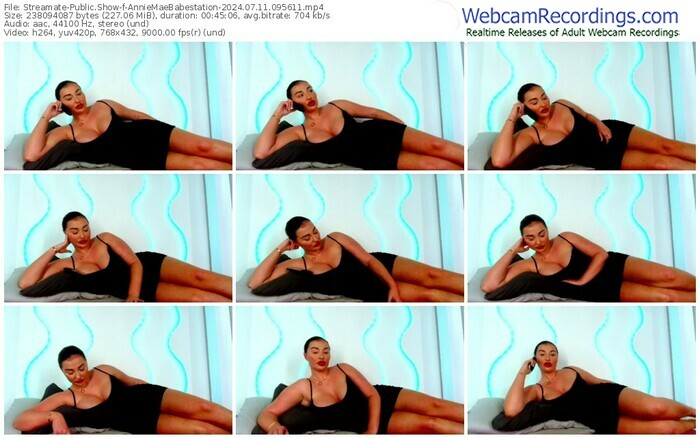 streamate-anniemaebabestation-07-11-2024-09-56-11