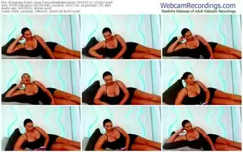 streamate-anniemaebabestation-07-11-2024-12-03-37