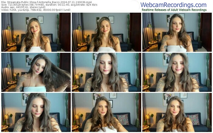 streamate-antonella_baccii-07-11-2024-19-30-39