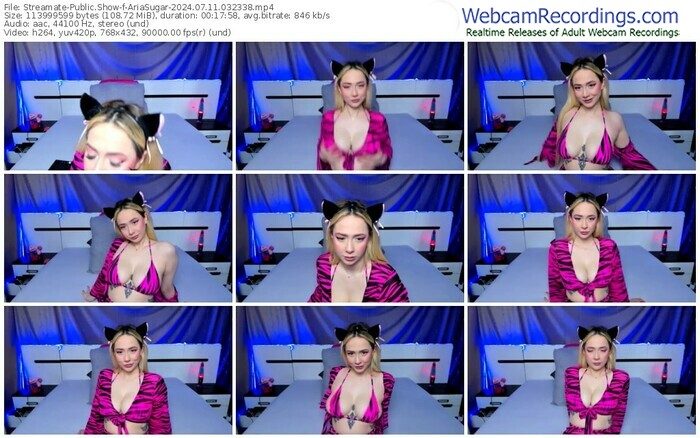streamate-ariasugar-07-11-2024-03-23-38