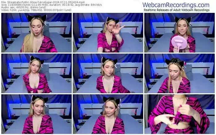 streamate-ariasugar-07-11-2024-05-14-24