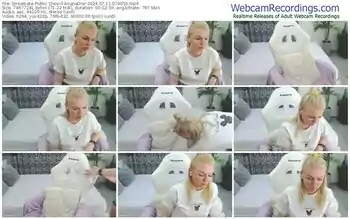 streamate-arianadior-07-11-2024-07-40-50