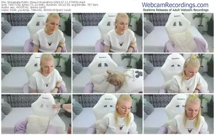 streamate-arianadior-07-11-2024-07-40-50