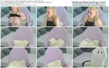 streamate-arianadior-07-11-2024-17-07-24