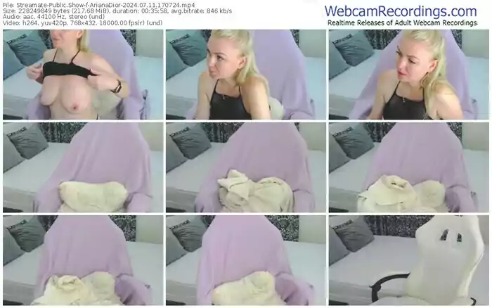streamate-arianadior-07-11-2024-17-07-24