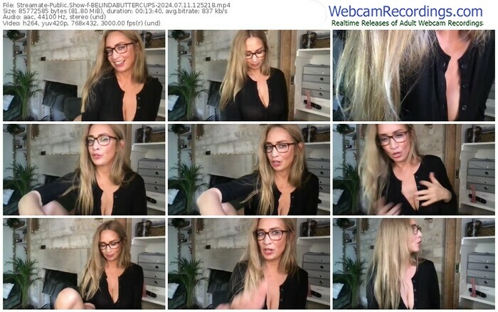 streamate-belindabuttercups-07-11-2024-12-52-18