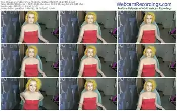 streamate-bedside_willow-07-11-2024-22-46-10