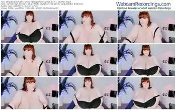 streamate-biggymelon-07-11-2024-08-30-47