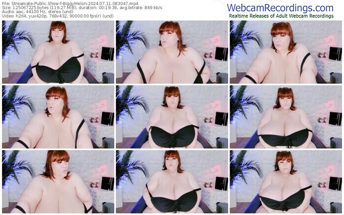 streamate-biggymelon-07-11-2024-08-30-47