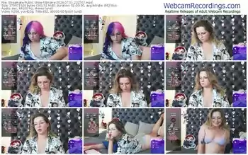 streamate-briarre-07-11-2024-23-27-07