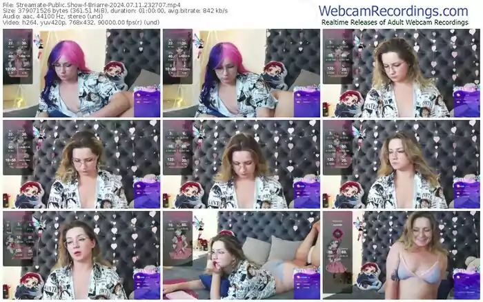 streamate-briarre-07-11-2024-23-27-07