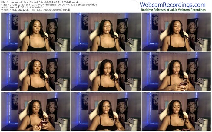 streamate-brival-07-11-2024-23-32-47