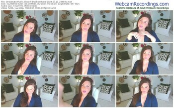 streamate-brookeireland-07-11-2024-23-48-41