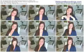 streamate-brookeireland-07-11-2024-23-48-41