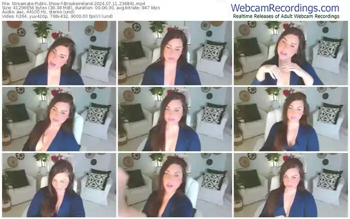 streamate-brookeireland-07-11-2024-23-48-41