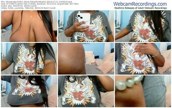streamate-brooklinbanks-07-11-2024-10-00-18