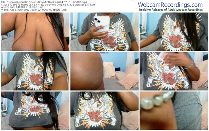 streamate-brooklinbanks-07-11-2024-10-00-18