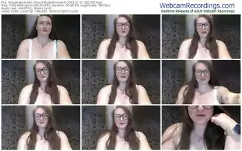 streamate-bustybonnieuk-07-11-2024-08-27-09