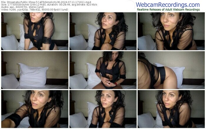 streamate-calltosimplicity36-07-11-2024-17-16-11