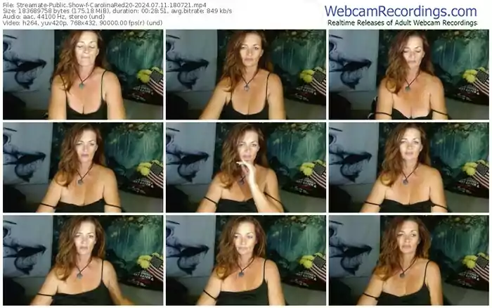 streamate-carolinared20-07-11-2024-18-07-21