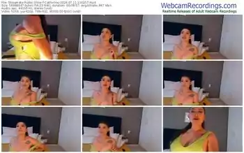 streamate-catforyou-07-11-2024-10-02-57