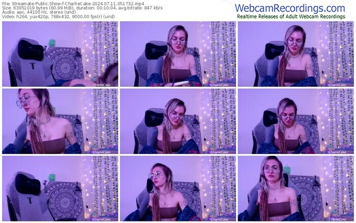 streamate-charliecake-07-11-2024-05-17-32