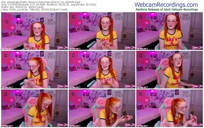 streamate-cherryfae-07-11-2024-01-00-09