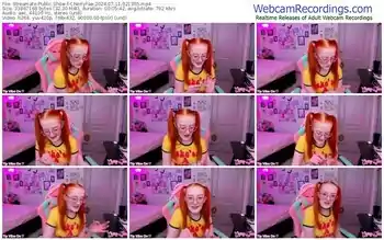 streamate-cherryfae-07-11-2024-02-13-55