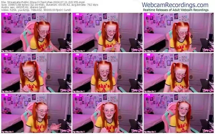 streamate-cherryfae-07-11-2024-02-13-55