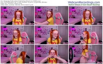 streamate-cherryfae-07-11-2024-04-48-04