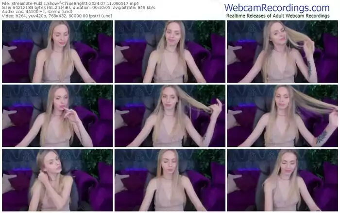 streamate-chloebrightt-07-11-2024-09-05-17