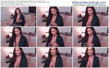 streamate-chloevaynee-07-11-2024-10-31-07